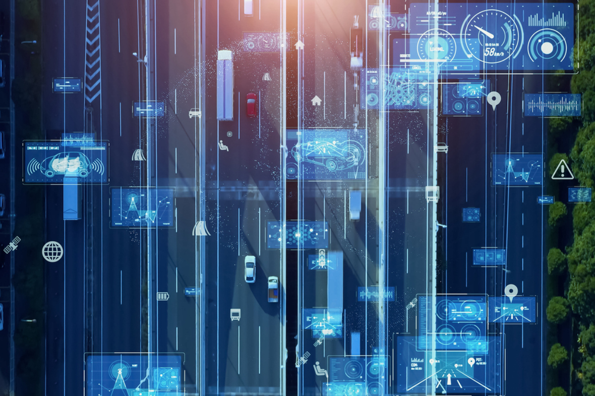 Telematics in vehicle insurance