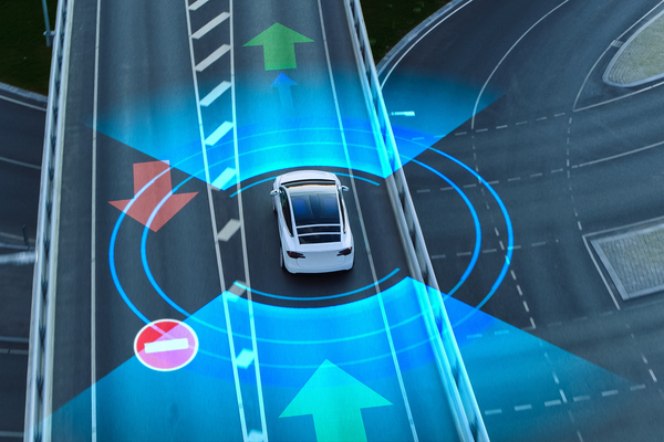 2026: manufacturers double down on basics and plan for the future