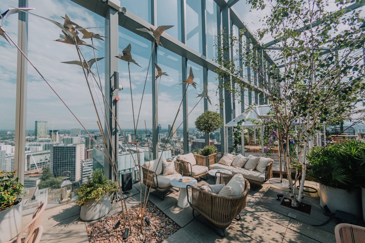 Transforming the mortgage broker experience through AI and automation