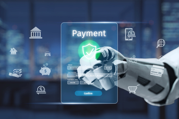 2026: payments innovation takes root, but don&rsquo;t expect overnight change