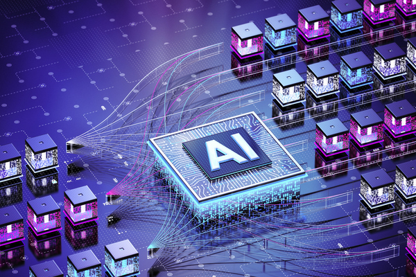 From agents to edge: the AI engineering trends shaping 2026