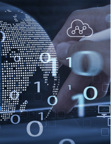 Scale AI With the Right Data Management Strategy