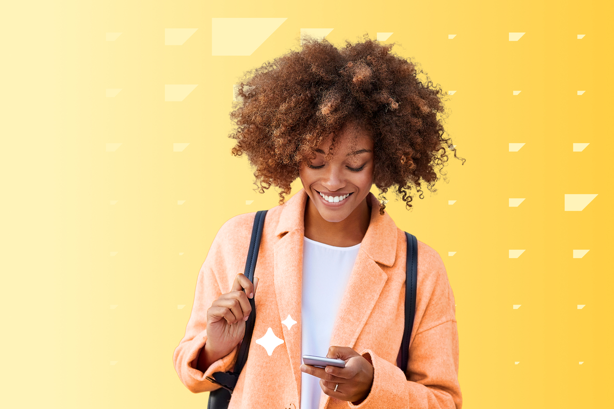 The engagement divide: why brands think they’re winning while customers walk away