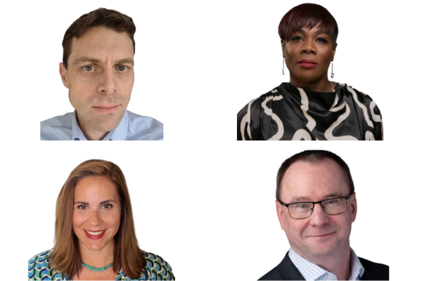 How ready are financial institutions for AI-driven compliance