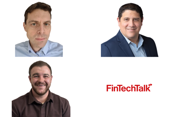 Are You Actually Improving? The Benchmark Reality for Dispute Leaders