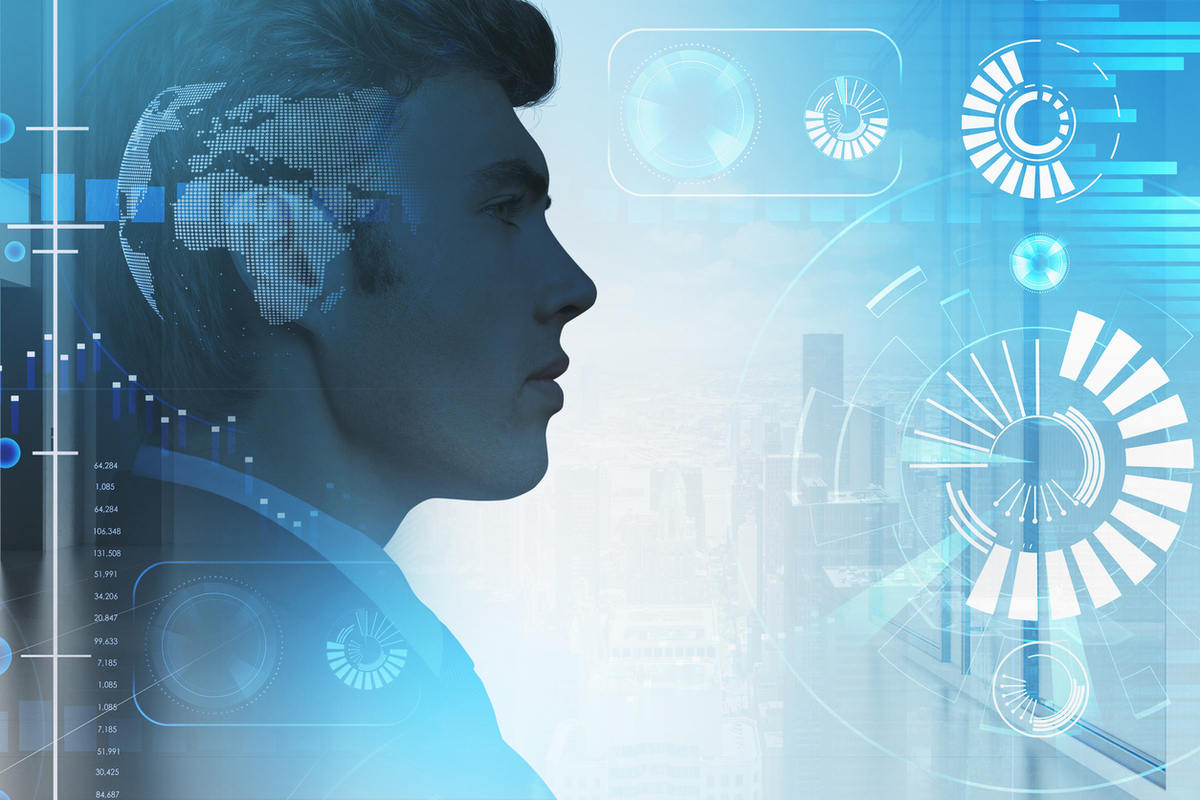 Business observability in the age of AI &ndash; from operational clarity to strategic control