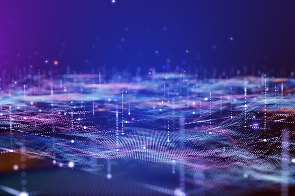 AI, data, automation: the blueprint for profitable autonomous networks