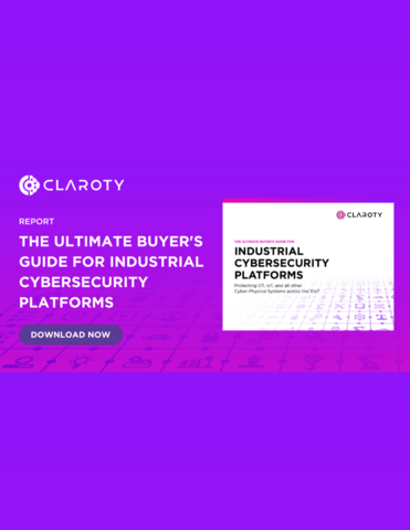 Scale Industrial Security to Maximize Operational Uptime