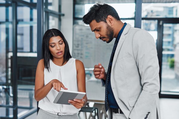 The Arabic gap: why most voice AI fails in MENA markets