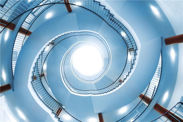 How to reduce your organization&rsquo;s exposure to third-party cyber-breaches