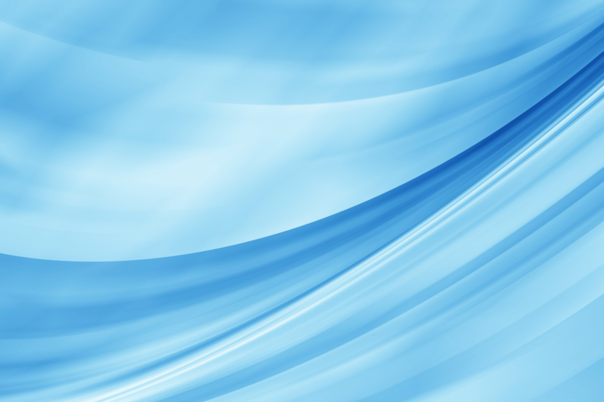 Sanctions risk and reputational exposure in the mid-market