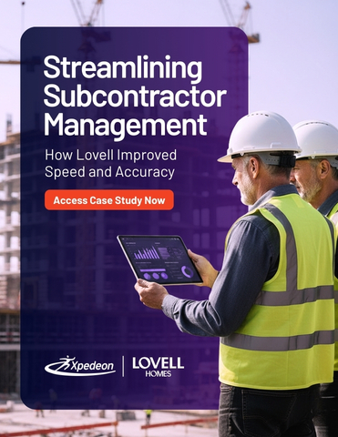 How Lovell Cut Payment Cycles by 85% and Saved 200 Hours