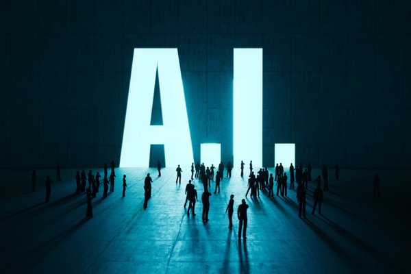 Building an AI-ready workforce