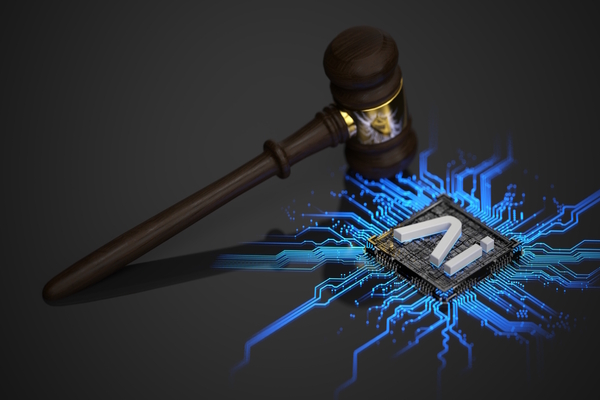 From here to AI - what&rsquo;s next for regulation and operations?