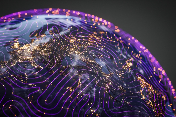 The dilemmas of digital sovereignty