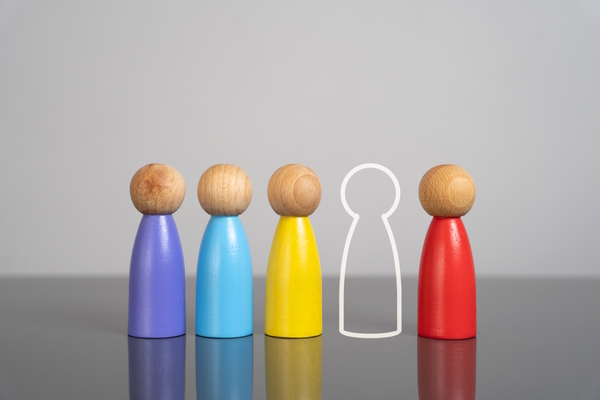 AI and the UK skills gap