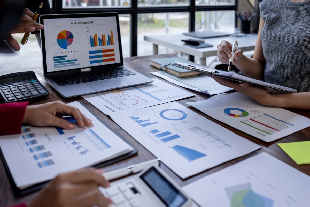 Does IFRS 18 spell the end of &lsquo;director&rsquo;s cut&rsquo; reporting?