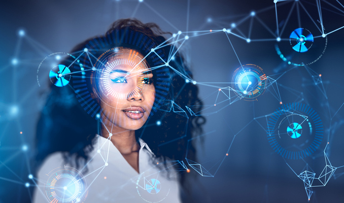 Business observability in the age of AI &ndash; from operational clarity to strategic control