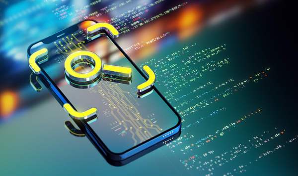 In the battle for SEO, generating AI slop was always a losing strategy