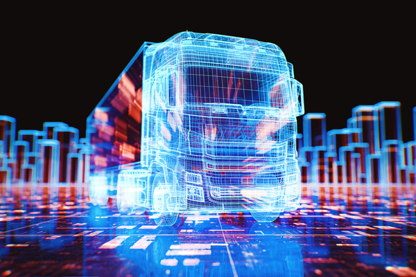 How AI and agentisation are safeguarding margins in volatile markets