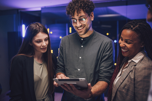 Can AI take the heavy lifting while engineers keep the wheel?