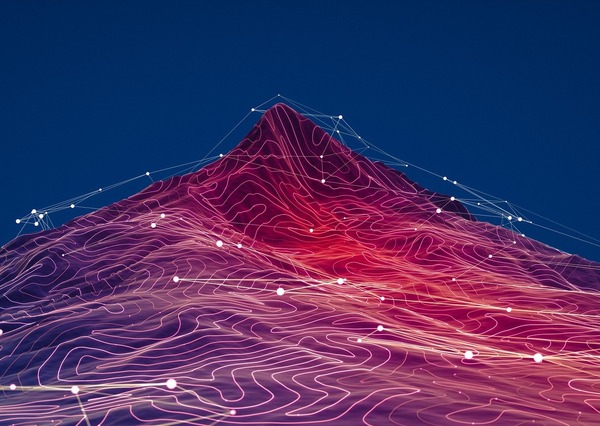 Leading change in a transforming IP landscape