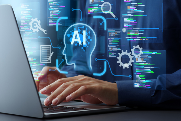 AI agents, changing business models and workplace culture impact enterprise software