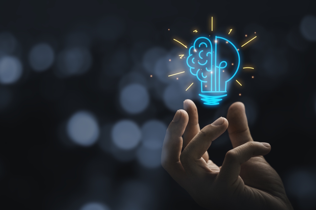 Success through knowledge maturity