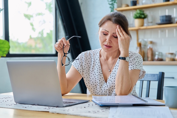 Retaining mid-career talent