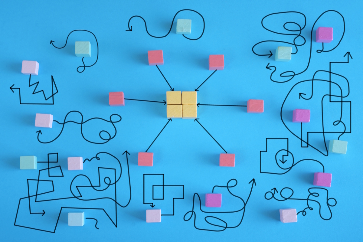 The value of simplification