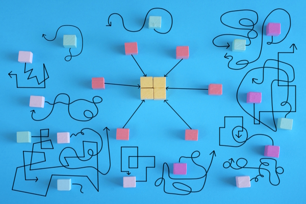 The value of simplification