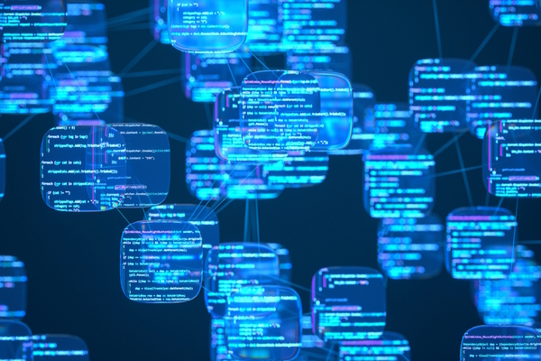 AI as a global catastrophic risk