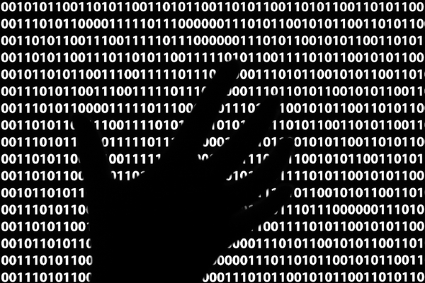 From shadow AI to strategic advantage