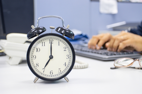 Countdown to 200-day SSL/TLS Certificates