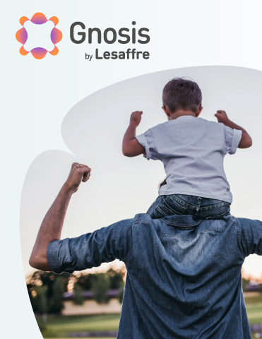 Unlock Probiotic Yeast Science: Your Exclusive Access