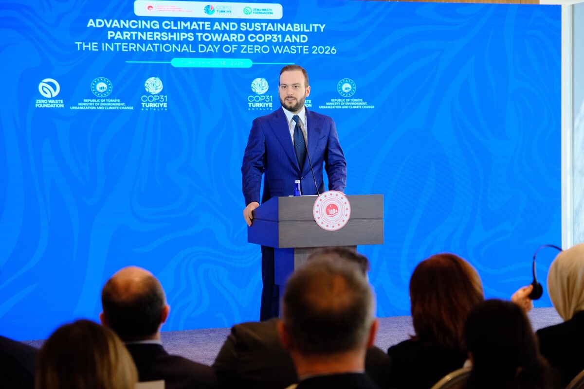 A zero-waste approach that works for real people