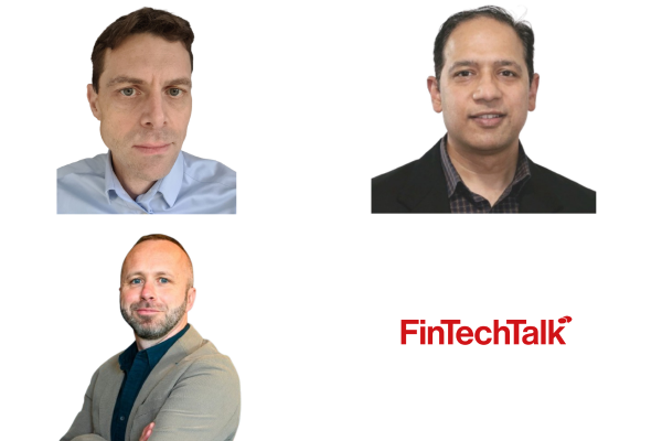 Outpaced by fraud? Rethinking risk and identity in the age of AI