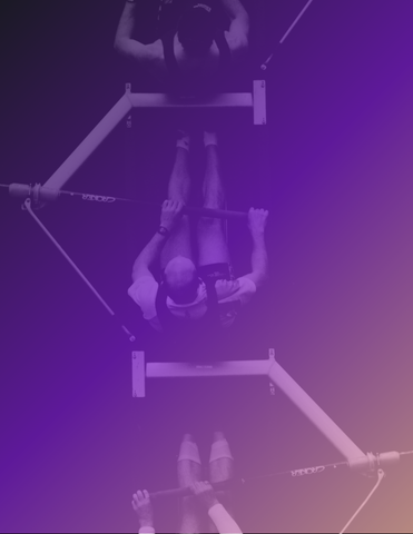 C-Suite&rsquo;s role in cybersecurity: It&rsquo;s no longer IT&rsquo;s problem. It&rsquo;s yours.