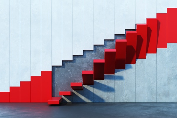 The devil is in the operating model