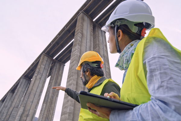 Will AI fix construction, or just expose the industry&rsquo;s biggest weakness?