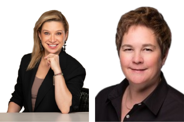 How AI is modernising logistics fleet management