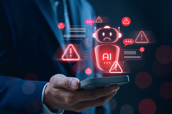 Why good AI models go wrong