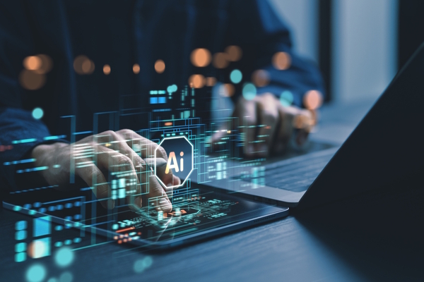 Fast code, fragile systems &ndash; the dangers of unchecked AI acceleration&nbsp;