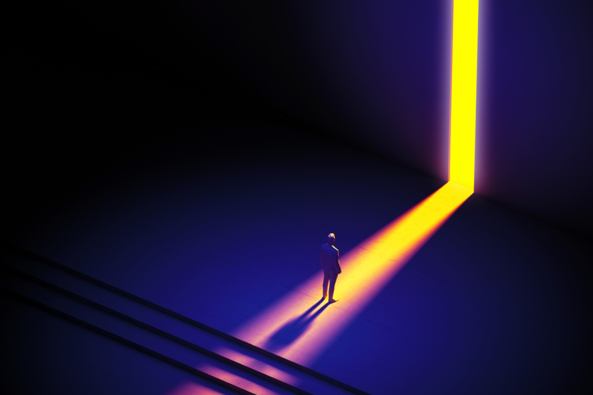 Industry expertise: the overlooked opportunity for AI