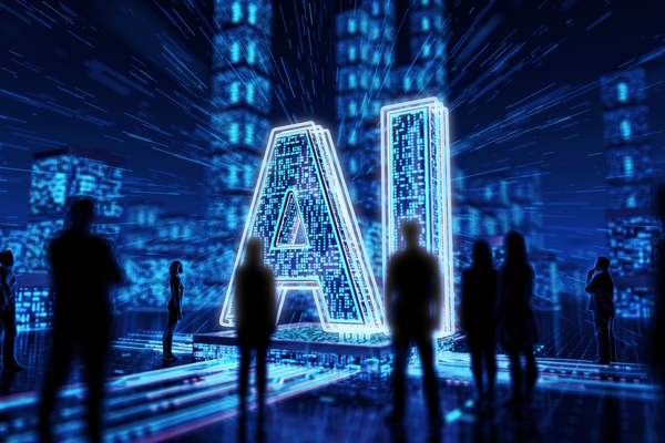 Building AI-ready skills