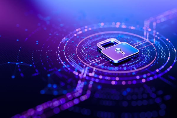 Cyber Essentials has changed; now the real work begins