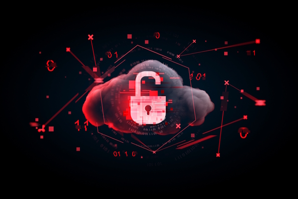 Why hybrid IT is replacing Cloud-First