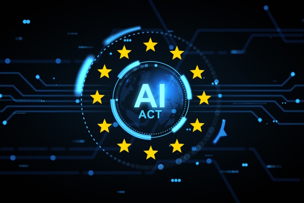 The EU&rsquo;s AI Act: do you have the knowledge to comply?
