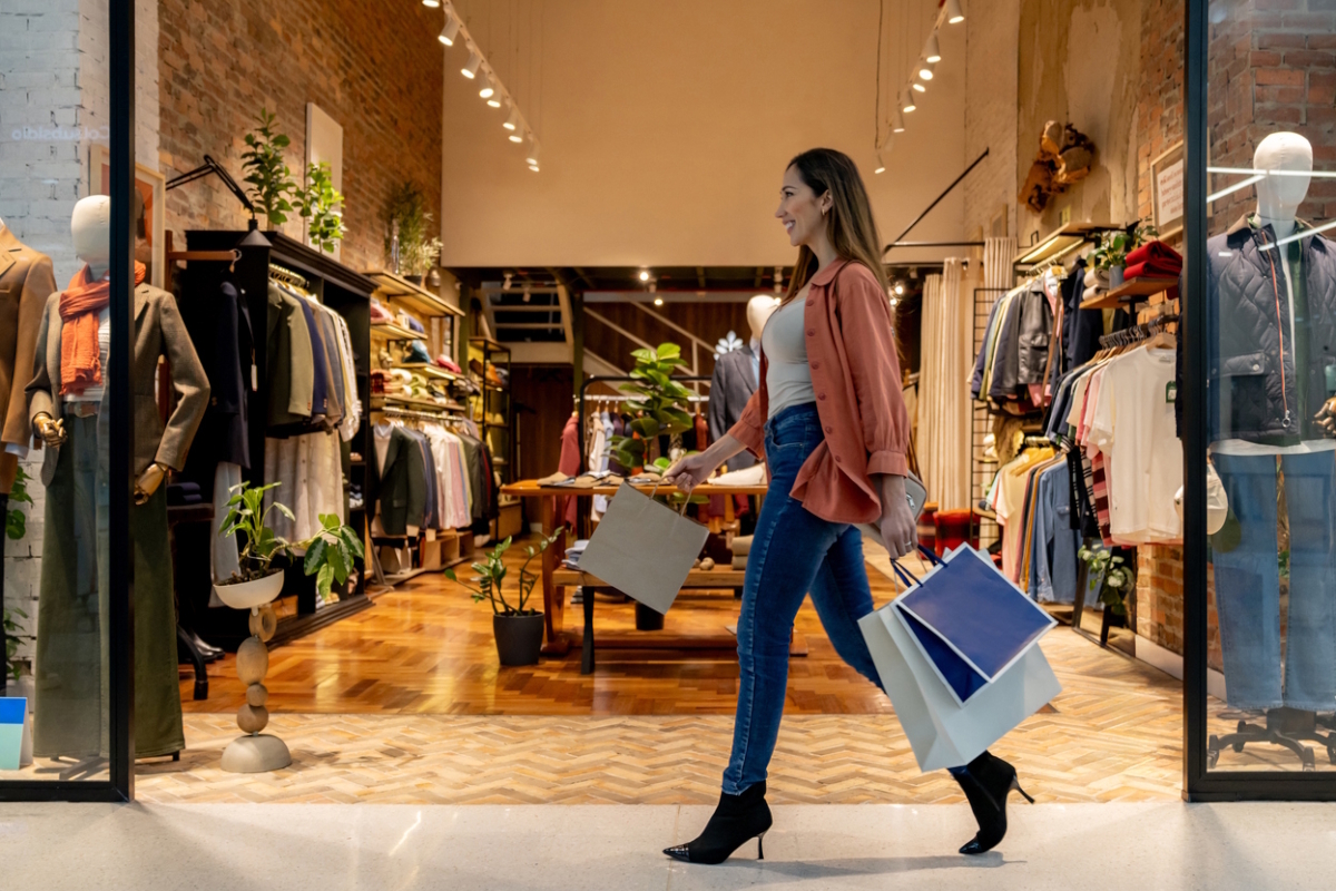 Disrupting digital noise