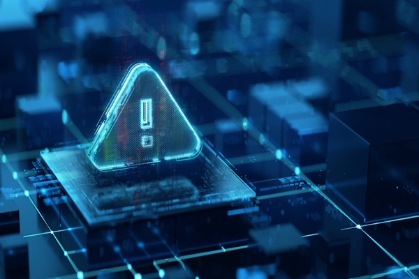 Managing the risk of vulnerability backlogs